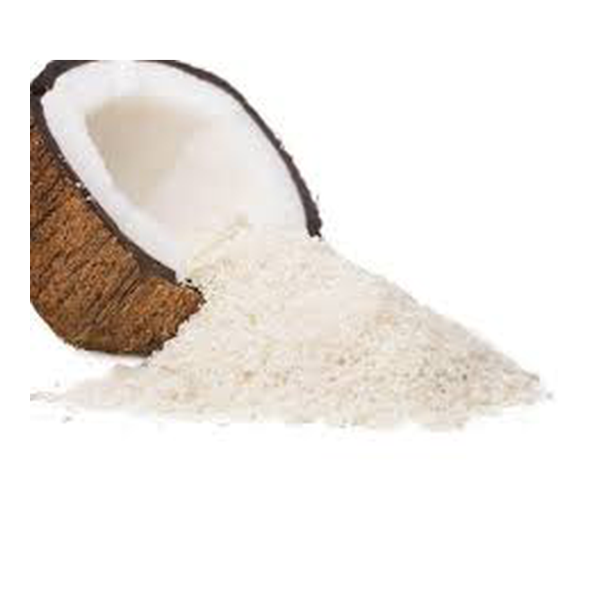 Clic para ver detalles del producto